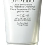 SHISEIDO.jpg