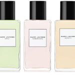 Splashe_Patisserie_Marca_Jacobsa_PACKSHOTS.jpg