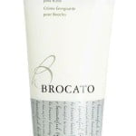 curlkarma_curl_energizing_cream_IGP8047.jpg