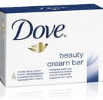 dove_z.jpg