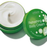 oriflame.jpg