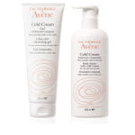 Avene