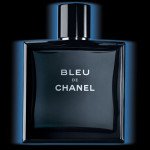 BLEU_de_CHANEL.jpg