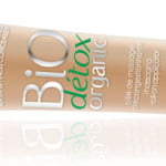 Bourjois-BIO_DETOX_Concealer.jpg