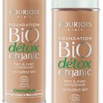 Bourjois-BIO_DETOX_Foundation.jpg