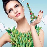 Bourjois-BIO_DETOX_Model.jpg