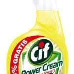 CIF-do_kuchni.jpg