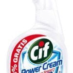 CIF-do_lazienki.jpg