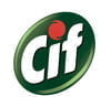Cif-logo.jpg