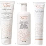 Cold_Cream_PACKSHOTS-1.jpg