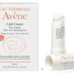 Cold_Cream_PACKSHOTS-2.jpg