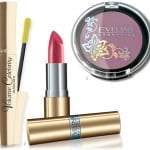 Eveline_PACKSHOTS-1.jpg