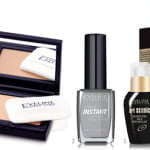 Eveline_PACKSHOTS-2.jpg