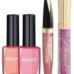Eveline_PACKSHOTS-4.jpg