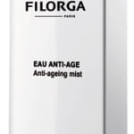Filorga-Serum-anti-age-w-mgielce.jpg