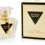 Guess_Seductive_30ml+BOX.jpg