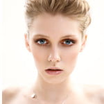 Lilou_by_Dawid_Wolinski_6.jpg