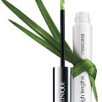 Mascara_High_Lenght.jpg