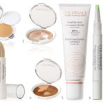 Maskowanie_zaczerwienien_PACKSHOTS-1