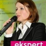 Monika_Grudnik-Wroniszewska_Ekspert_Pevonia.jpg