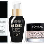PACKSHOTS-1.jpg