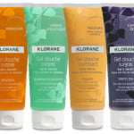 PACKSHOTS-1.jpg