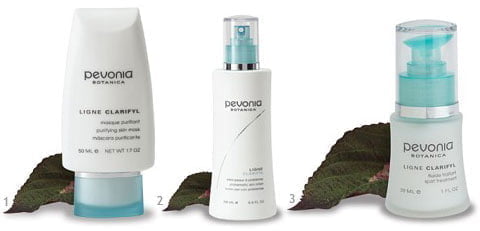 pielęgnacja cery trądzikowej