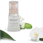 PEVONIA-Serum-PACKSHOTS.jpg