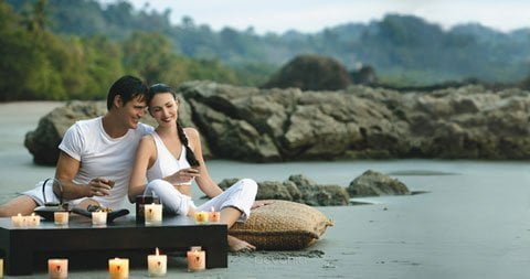 jak stosować olejki aromaterapeutyczne, Pevonia Botanica