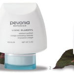 Pevonia-PACKSHOTS-1.jpg