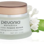 Pevonia_PRD-CollagenCr50mlel_RS.jpg