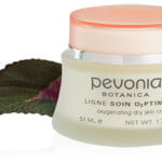 Pevonia_PRD-O2DryCr50mlEL_RS.jpg