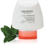 Pevonia_PRD-PapayaPineBalm150mlEL_RS.jpg