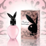 Playboy_Play_It_Sexy_Packshot.jpg