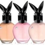 Playboy_dla_kobiet_PACKSHOTS.jpg