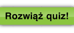 Quiz_button.gif