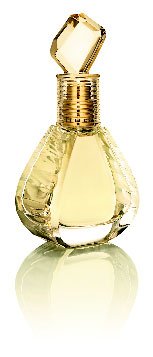 zapach Reveal Halle Berry, Coty