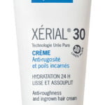 SVR-Xerial_30_Nadmierne_rogowacenie_50_ml.jpg