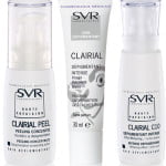 SVR_CLAIRIAL_PACKSHOTS.jpg
