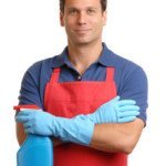 happy-house-husband-on-white.jpg