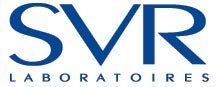 logo SVR
