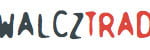 www.zwalcztradzik.pl.jpg