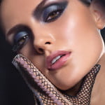 Artdeco_Beauty_Desire-jesien_2010