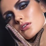 Artdeco_Beauty_Desire-jesien_2010.jpg