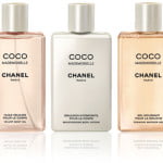 Coco_Mademoiselle.jpg