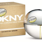 DKNY_Delicious_100ml.jpg