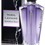 FORBIDDEN_ROSE_AVRIL_LAVIGNE.jpg