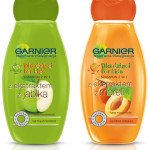Garnier-KIDS-jablko-i-szampon.jpg