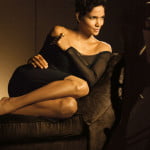 Halle_Berry.jpg