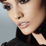 IsaDora_Rock_Chic_jesien_2010